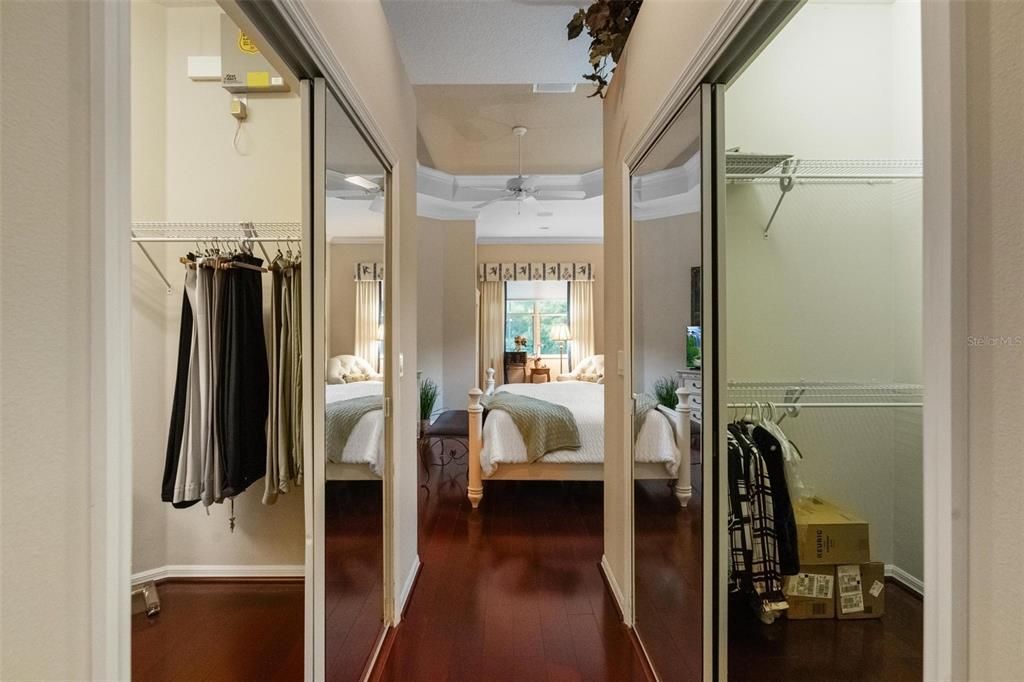 En Venta: $624,500 (2 camas, 2 baños, 2260 Pies cuadrados)