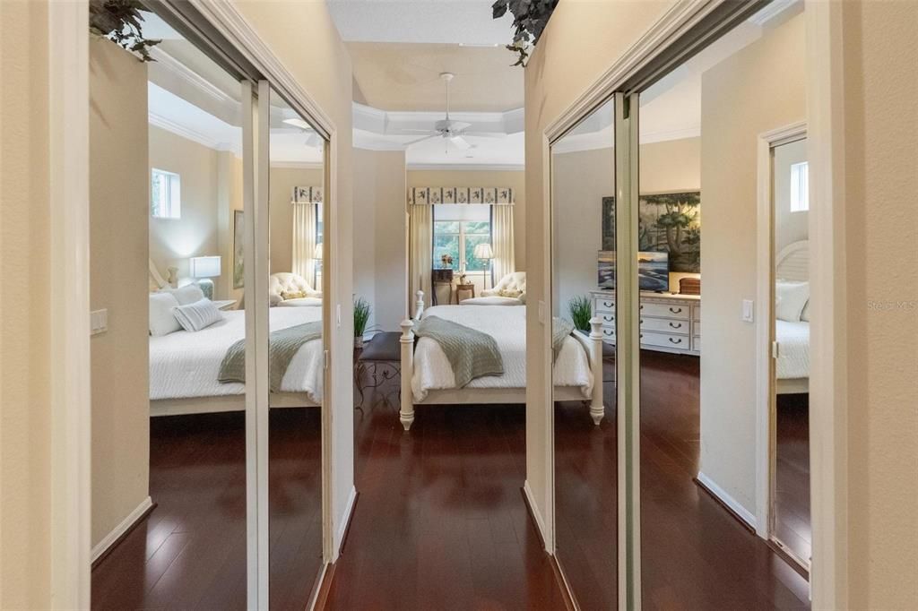 En Venta: $624,500 (2 camas, 2 baños, 2260 Pies cuadrados)