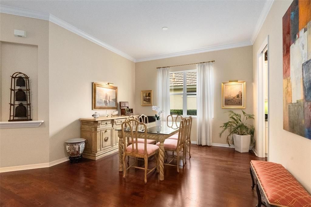 En Venta: $624,500 (2 camas, 2 baños, 2260 Pies cuadrados)