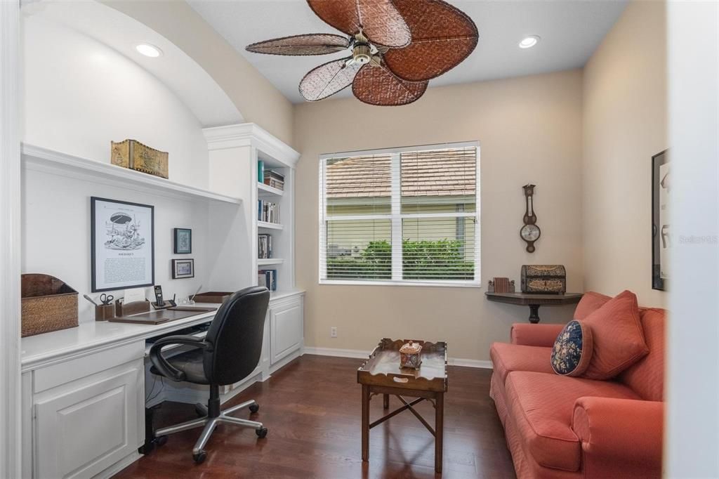 En Venta: $624,500 (2 camas, 2 baños, 2260 Pies cuadrados)