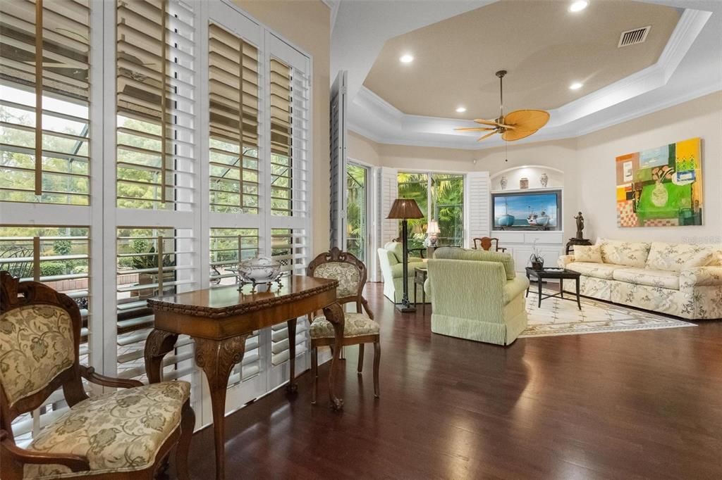 En Venta: $624,500 (2 camas, 2 baños, 2260 Pies cuadrados)