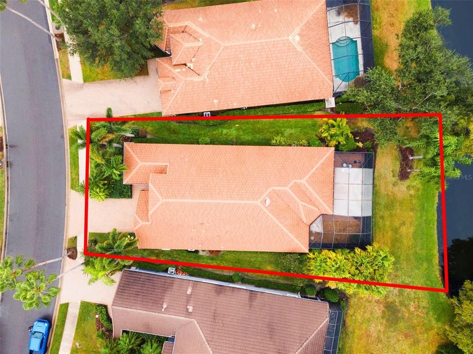 En Venta: $624,500 (2 camas, 2 baños, 2260 Pies cuadrados)