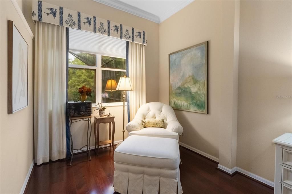 En Venta: $624,500 (2 camas, 2 baños, 2260 Pies cuadrados)