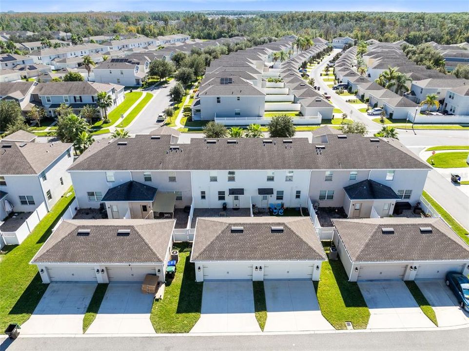 Active With Contract: $399,500 (3 beds, 2 baths, 1636 Square Feet)