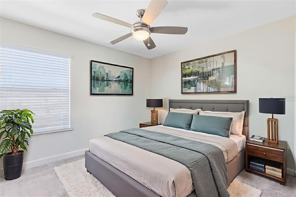 Active With Contract: $399,500 (3 beds, 2 baths, 1636 Square Feet)