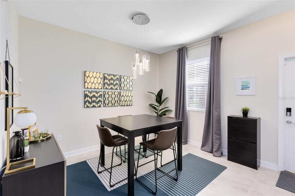 Active With Contract: $399,500 (3 beds, 2 baths, 1636 Square Feet)