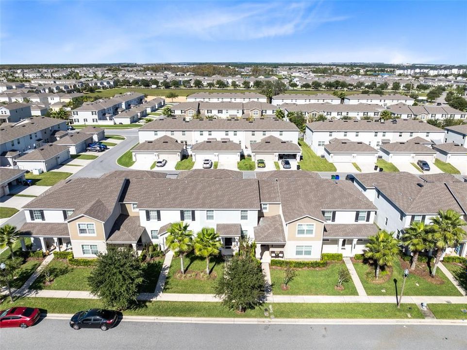 Active With Contract: $399,500 (3 beds, 2 baths, 1636 Square Feet)