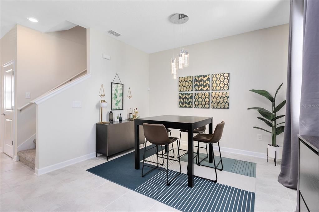 Active With Contract: $399,500 (3 beds, 2 baths, 1636 Square Feet)