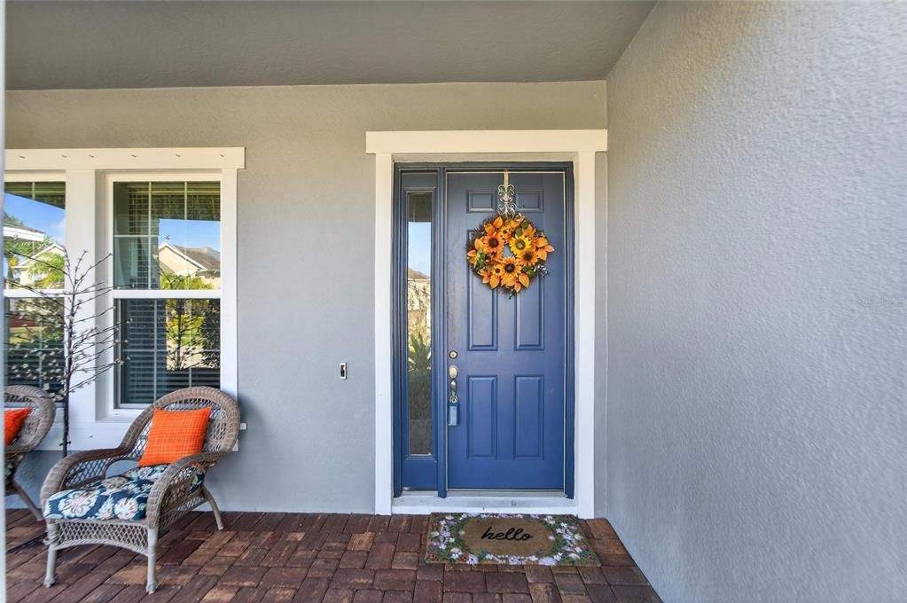 For Sale: $610,000 (4 beds, 3 baths, 3223 Square Feet)