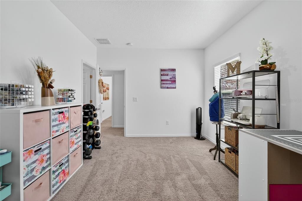 For Sale: $610,000 (4 beds, 3 baths, 3223 Square Feet)