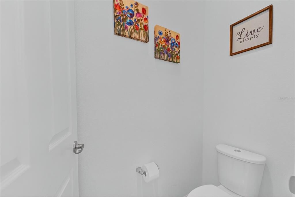 For Sale: $610,000 (4 beds, 3 baths, 3223 Square Feet)