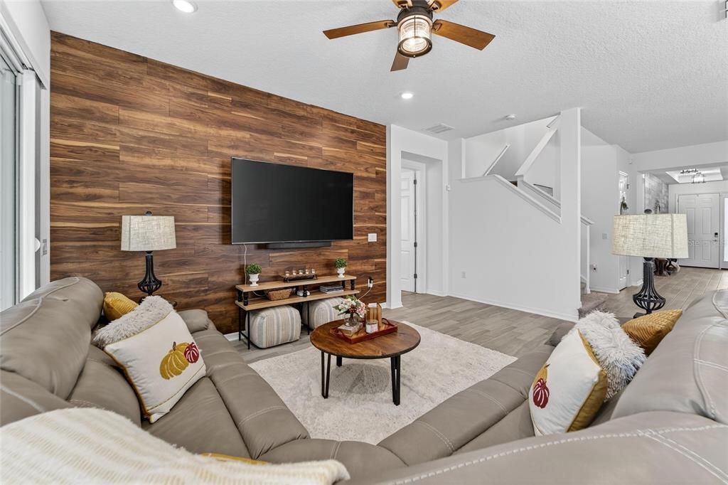 For Sale: $610,000 (4 beds, 3 baths, 3223 Square Feet)