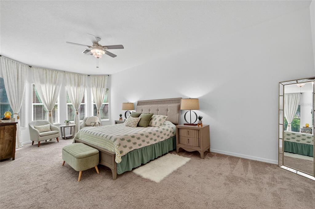 For Sale: $610,000 (4 beds, 3 baths, 3223 Square Feet)