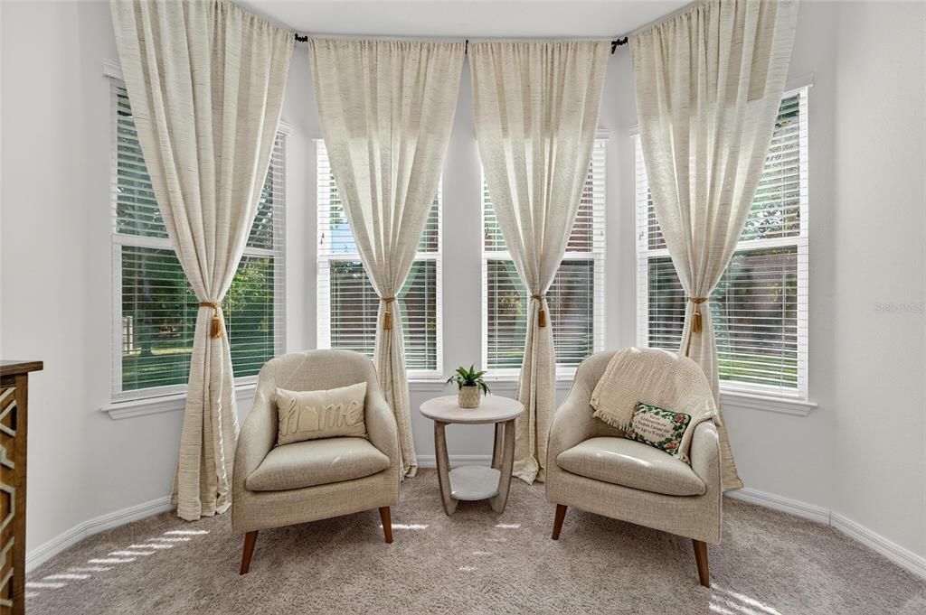 For Sale: $610,000 (4 beds, 3 baths, 3223 Square Feet)