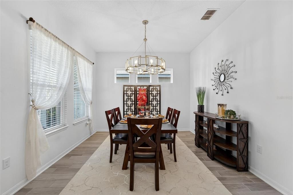 For Sale: $610,000 (4 beds, 3 baths, 3223 Square Feet)