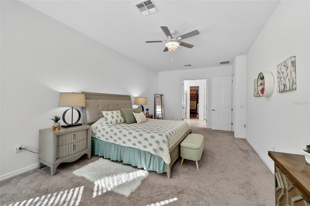 For Sale: $610,000 (4 beds, 3 baths, 3223 Square Feet)