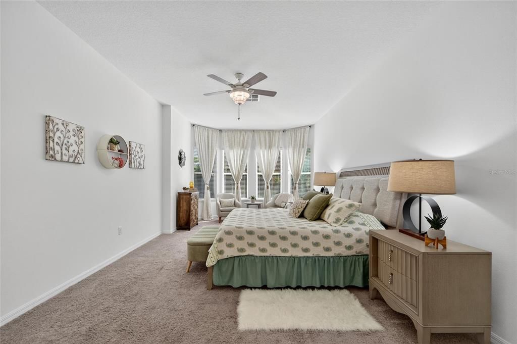 For Sale: $610,000 (4 beds, 3 baths, 3223 Square Feet)