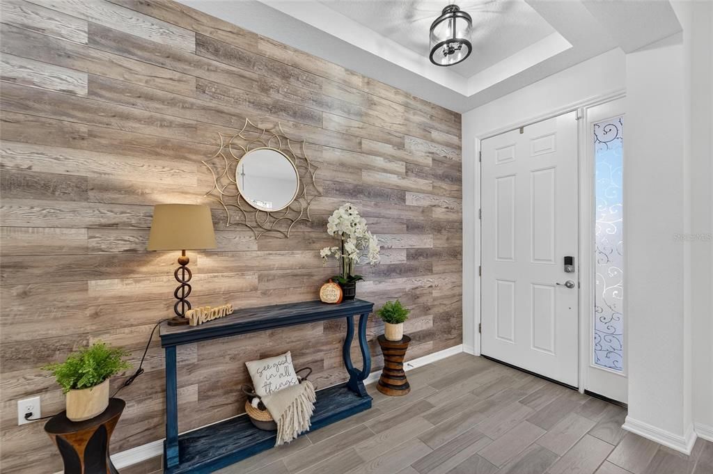 For Sale: $610,000 (4 beds, 3 baths, 3223 Square Feet)