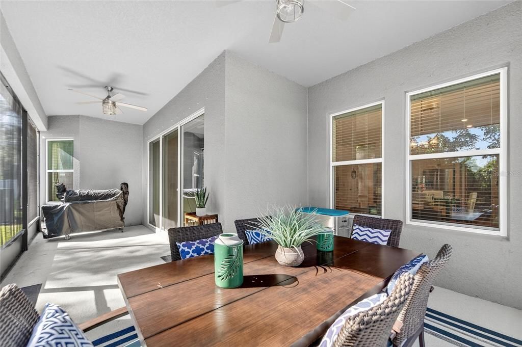 For Sale: $610,000 (4 beds, 3 baths, 3223 Square Feet)