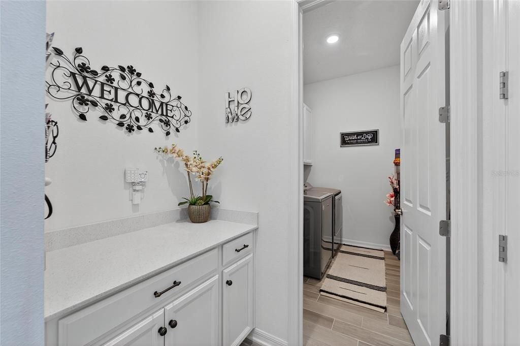 For Sale: $610,000 (4 beds, 3 baths, 3223 Square Feet)