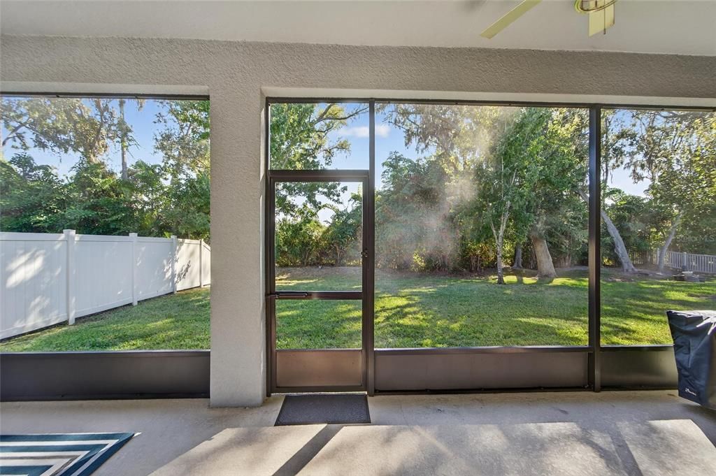 For Sale: $610,000 (4 beds, 3 baths, 3223 Square Feet)