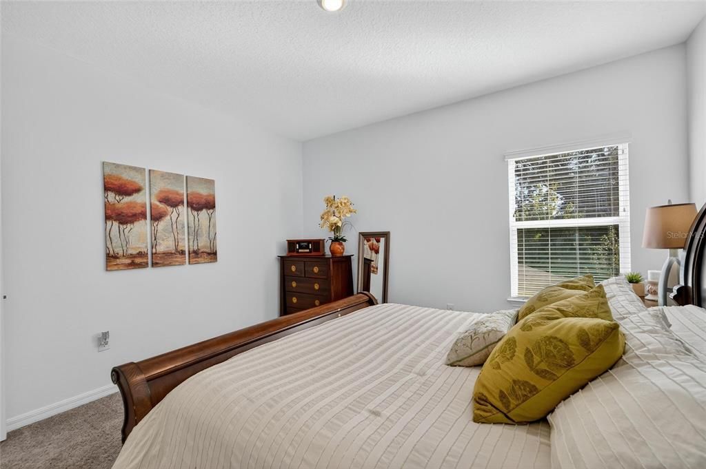 For Sale: $610,000 (4 beds, 3 baths, 3223 Square Feet)