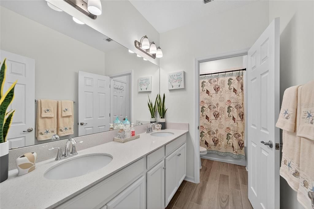 For Sale: $610,000 (4 beds, 3 baths, 3223 Square Feet)