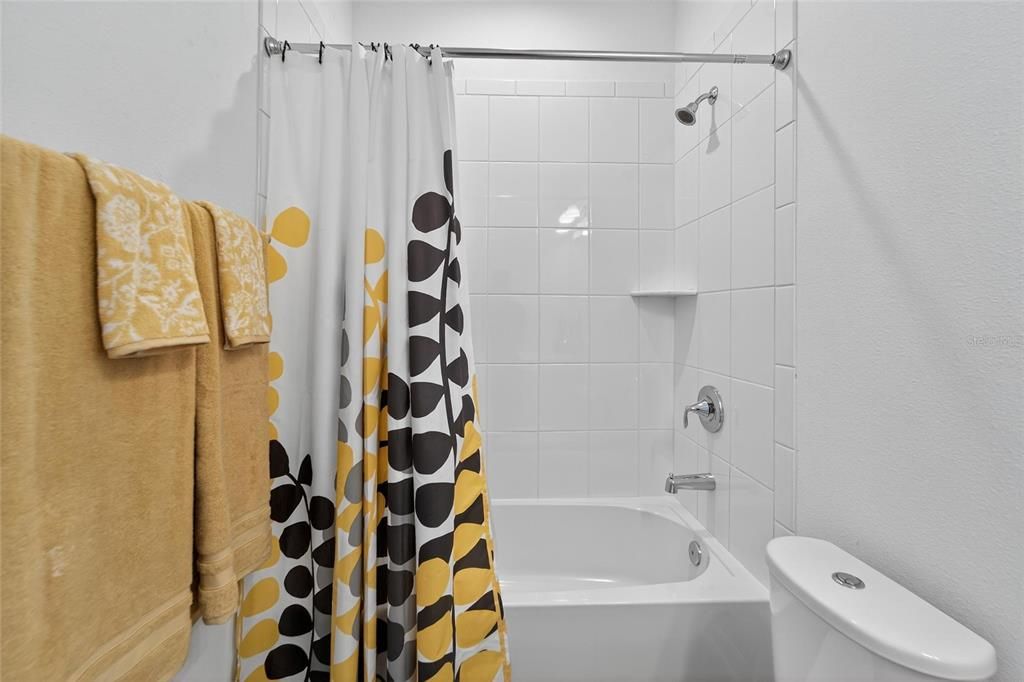 For Sale: $610,000 (4 beds, 3 baths, 3223 Square Feet)