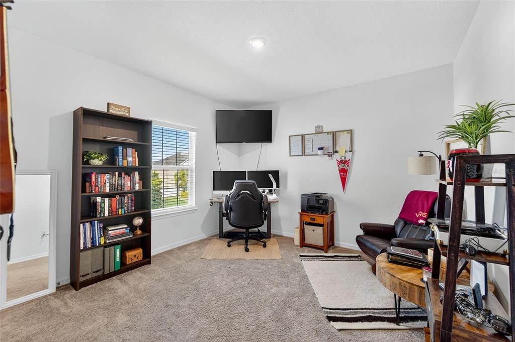 For Sale: $610,000 (4 beds, 3 baths, 3223 Square Feet)