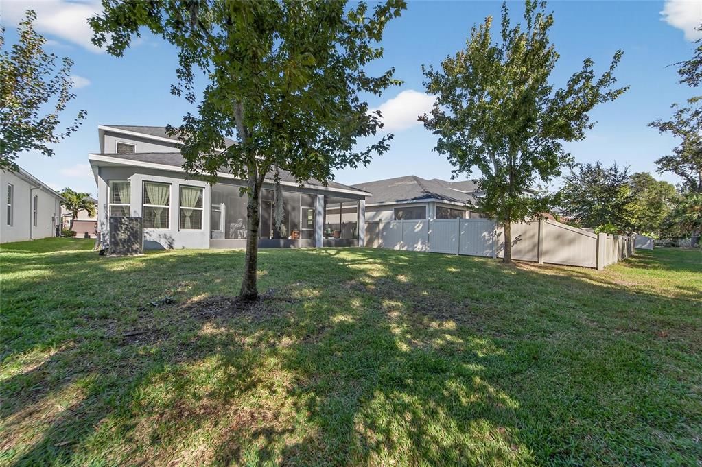 For Sale: $610,000 (4 beds, 3 baths, 3223 Square Feet)