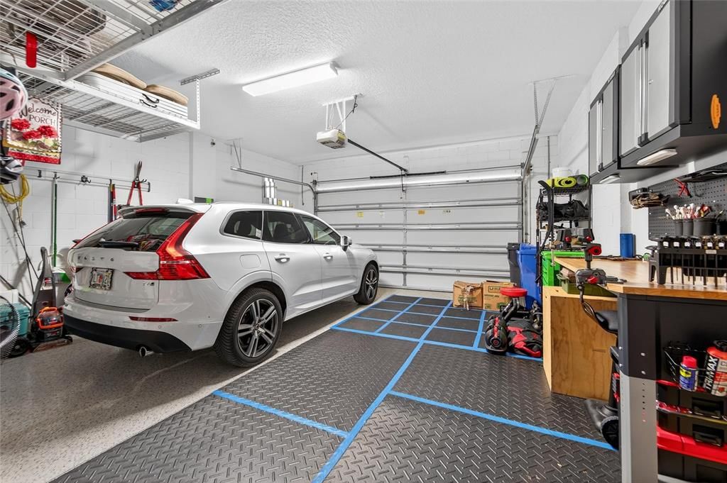 For Sale: $610,000 (4 beds, 3 baths, 3223 Square Feet)