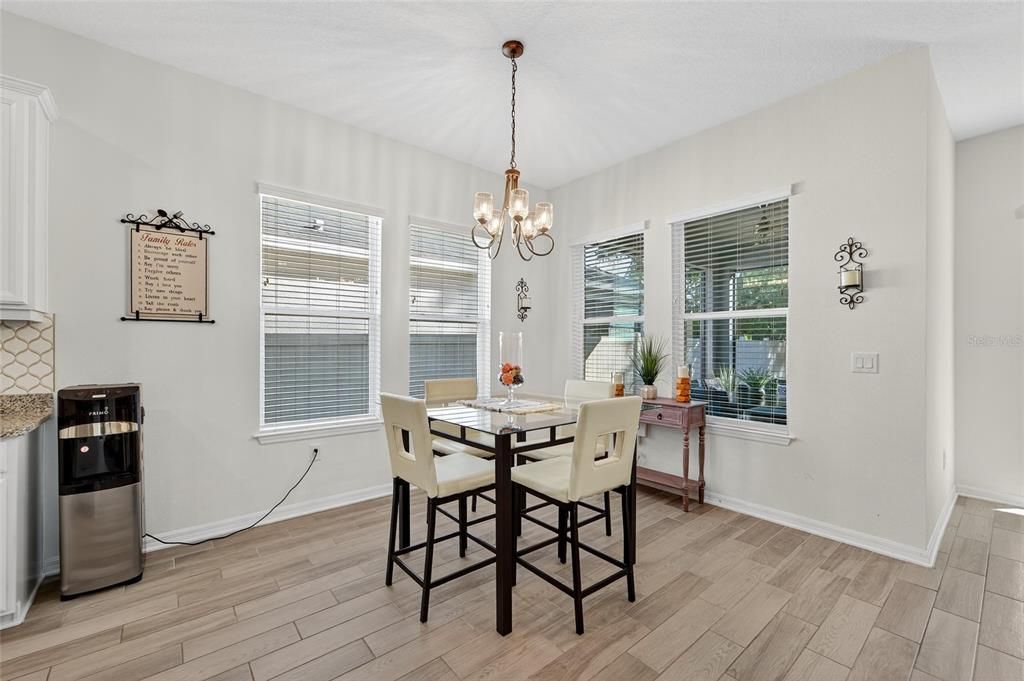 For Sale: $610,000 (4 beds, 3 baths, 3223 Square Feet)