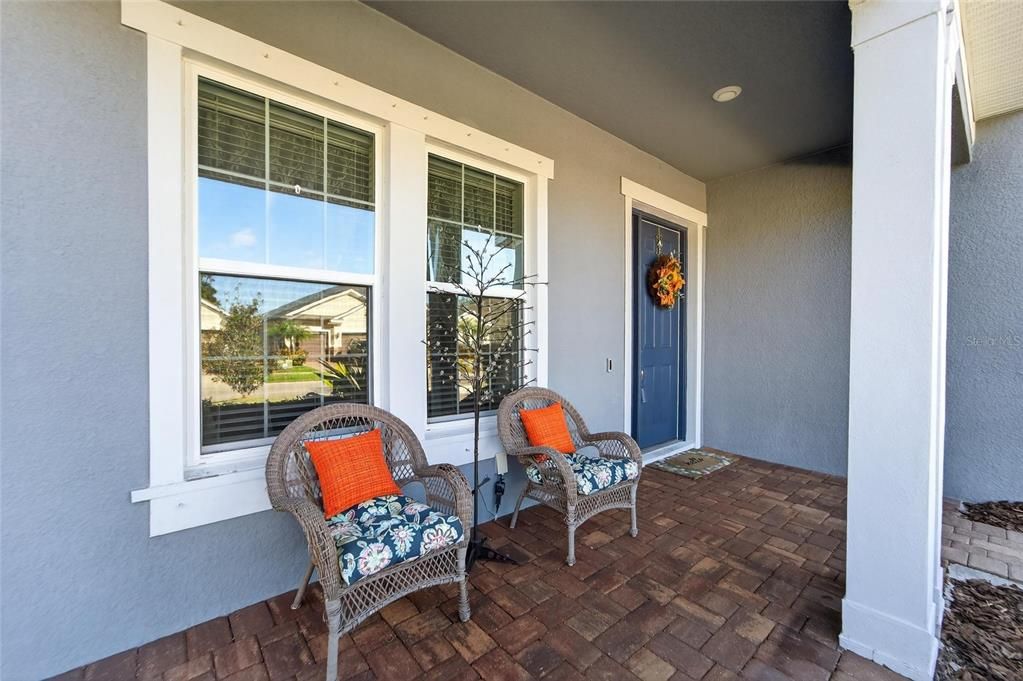 For Sale: $610,000 (4 beds, 3 baths, 3223 Square Feet)