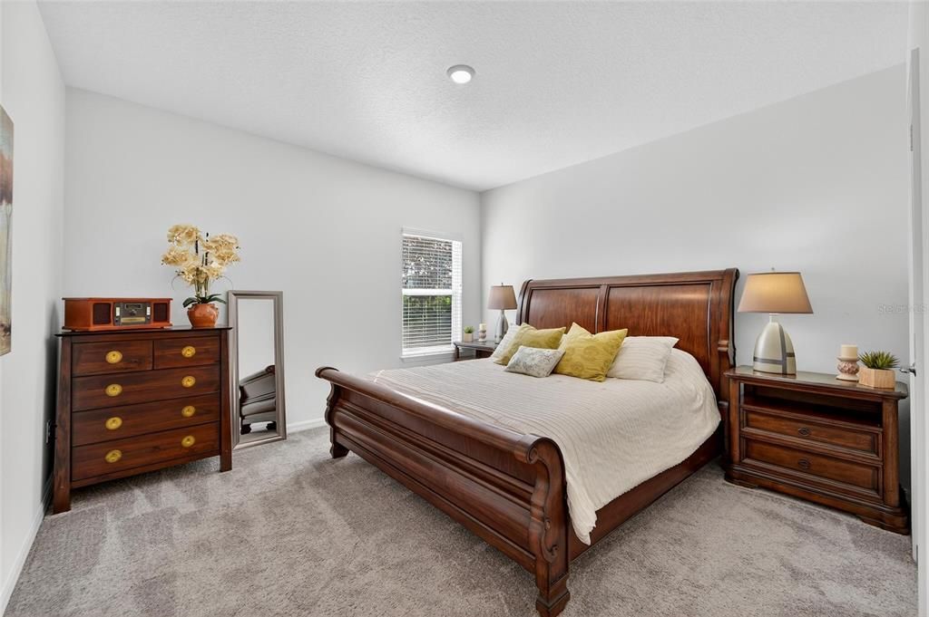 For Sale: $610,000 (4 beds, 3 baths, 3223 Square Feet)