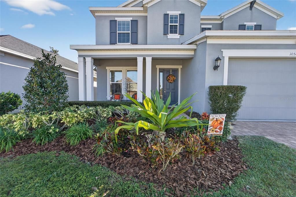 For Sale: $610,000 (4 beds, 3 baths, 3223 Square Feet)