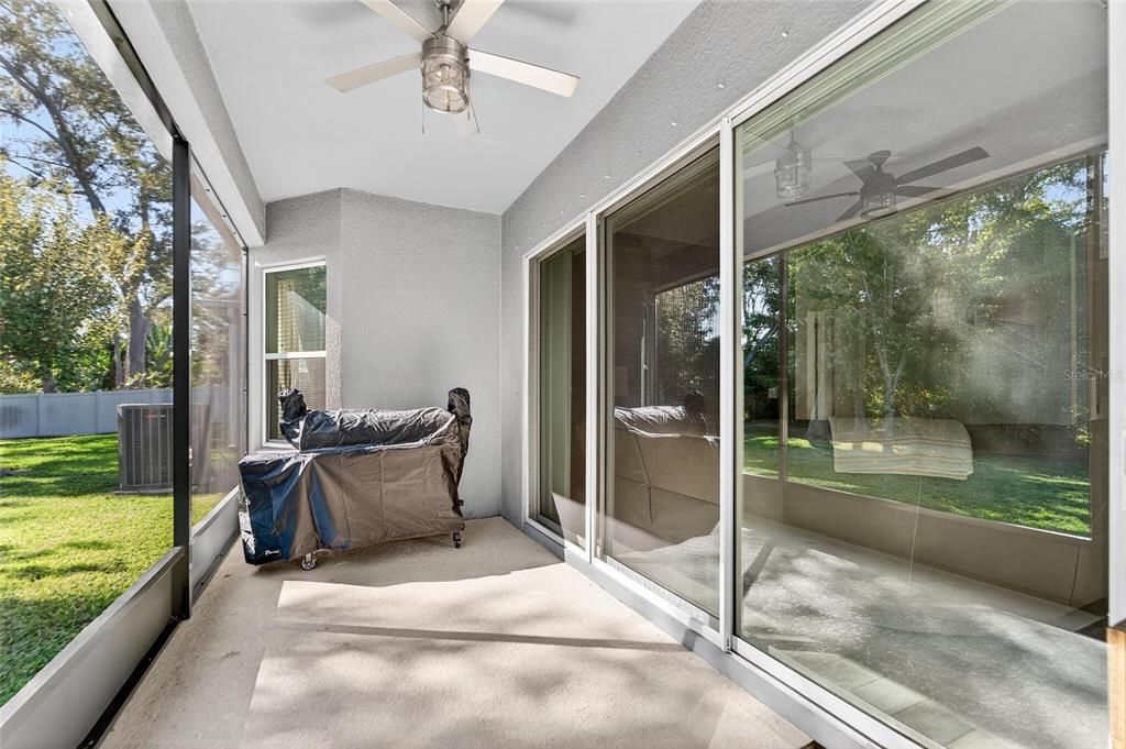 For Sale: $610,000 (4 beds, 3 baths, 3223 Square Feet)