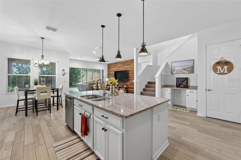 For Sale: $610,000 (4 beds, 3 baths, 3223 Square Feet)