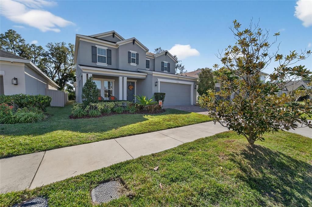 For Sale: $610,000 (4 beds, 3 baths, 3223 Square Feet)