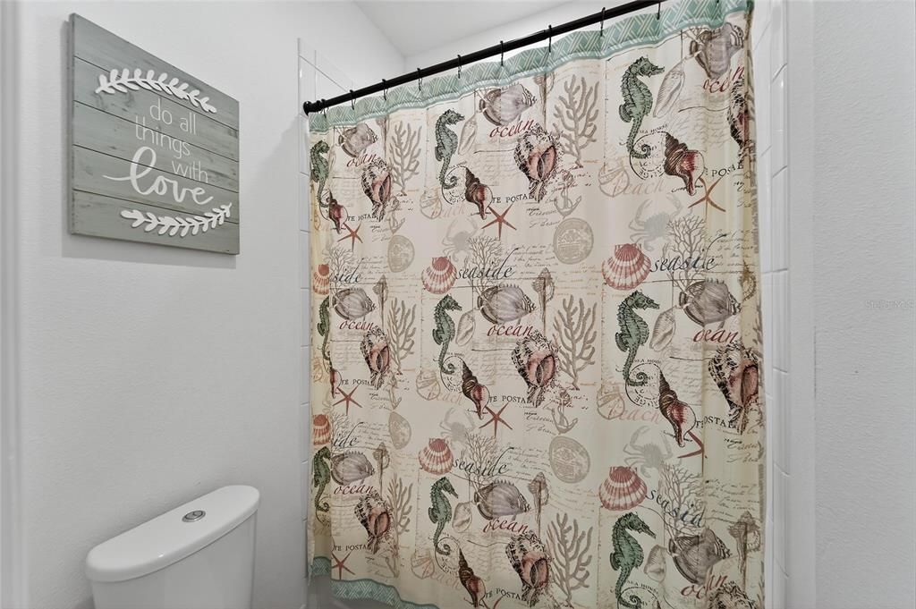 For Sale: $610,000 (4 beds, 3 baths, 3223 Square Feet)