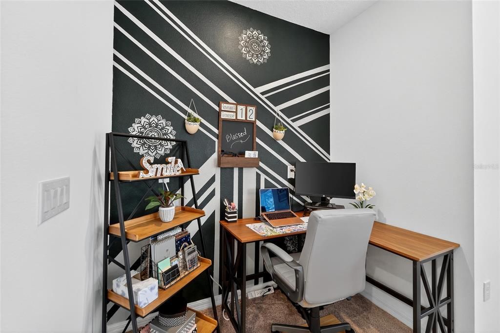 For Sale: $610,000 (4 beds, 3 baths, 3223 Square Feet)