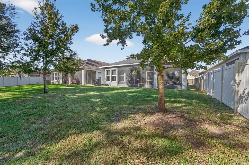 For Sale: $610,000 (4 beds, 3 baths, 3223 Square Feet)