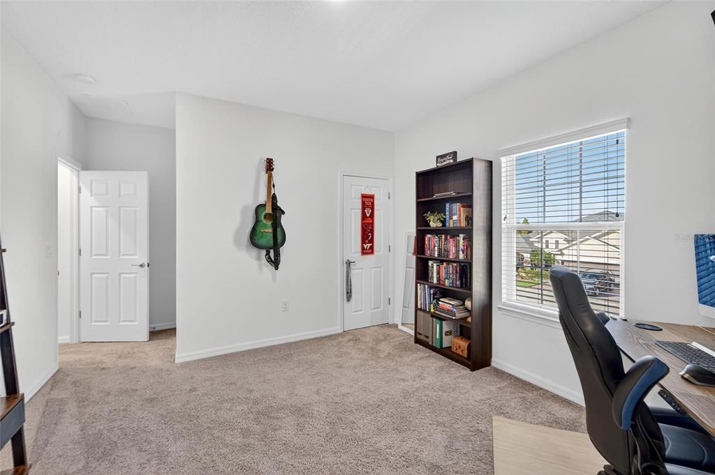 For Sale: $610,000 (4 beds, 3 baths, 3223 Square Feet)