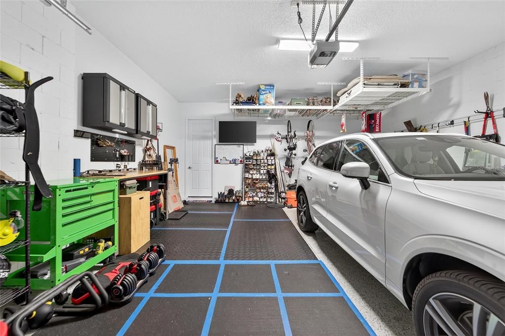 For Sale: $610,000 (4 beds, 3 baths, 3223 Square Feet)