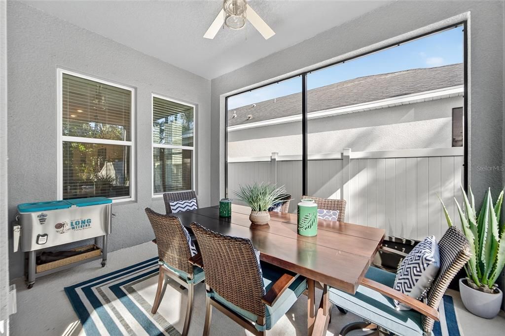 For Sale: $610,000 (4 beds, 3 baths, 3223 Square Feet)