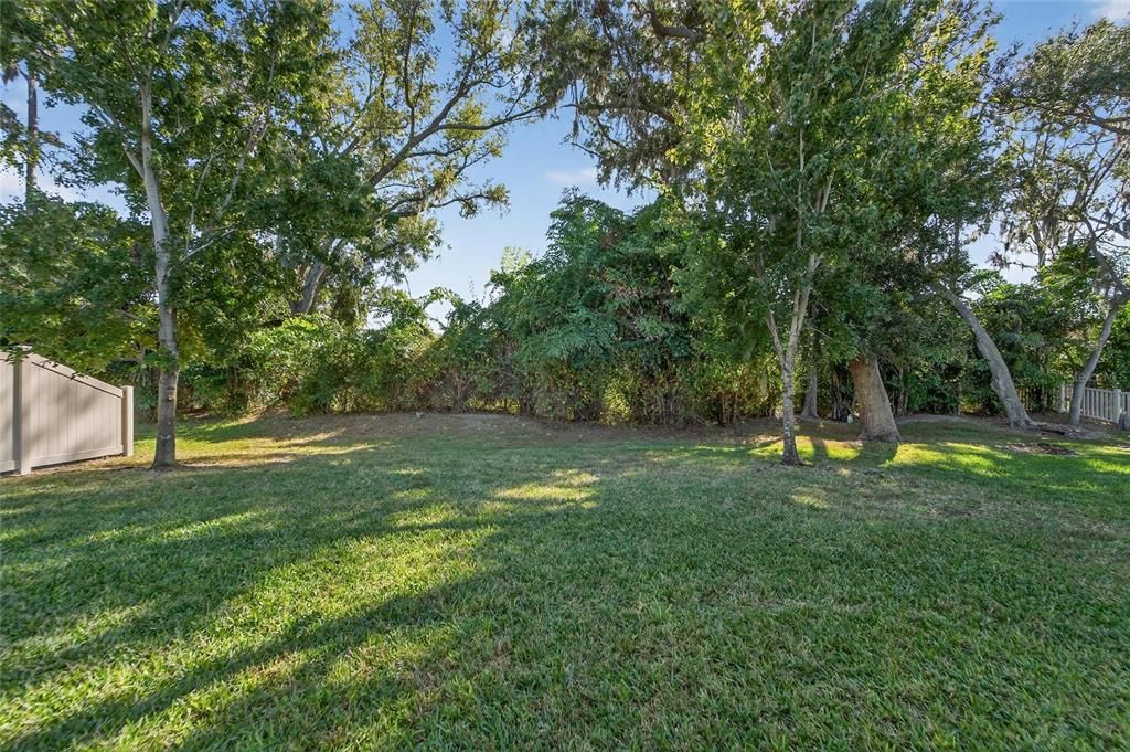 For Sale: $610,000 (4 beds, 3 baths, 3223 Square Feet)