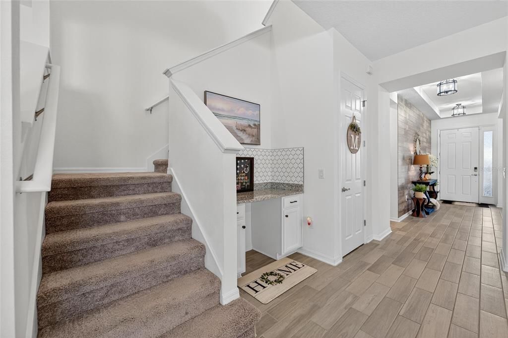 For Sale: $610,000 (4 beds, 3 baths, 3223 Square Feet)