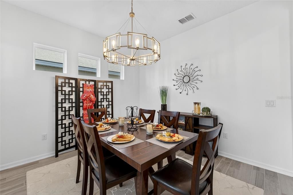 For Sale: $610,000 (4 beds, 3 baths, 3223 Square Feet)