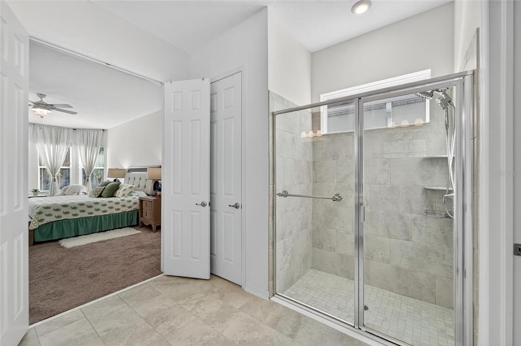 For Sale: $610,000 (4 beds, 3 baths, 3223 Square Feet)