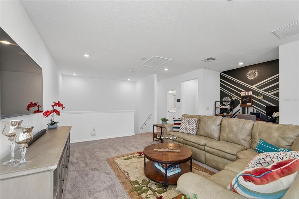 For Sale: $610,000 (4 beds, 3 baths, 3223 Square Feet)