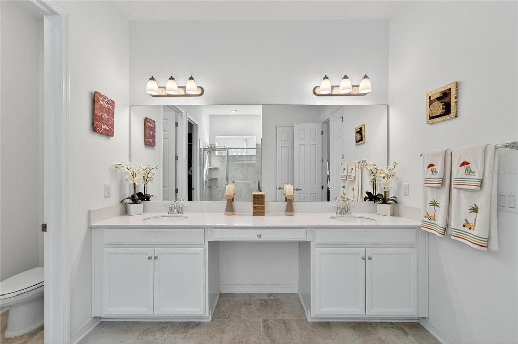 For Sale: $610,000 (4 beds, 3 baths, 3223 Square Feet)